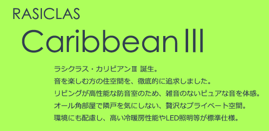 ���V�N���X�E�J���r�A���V�̃p���t���b�g